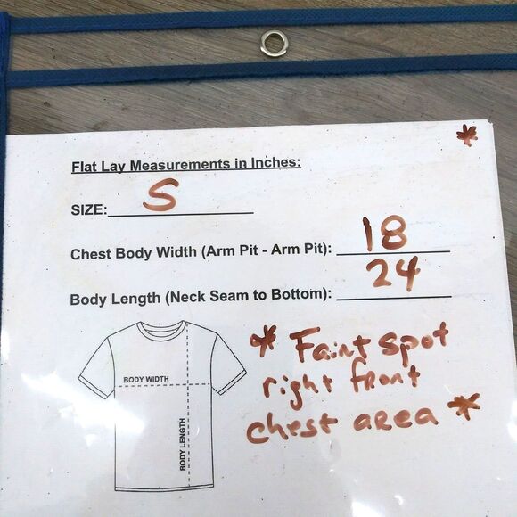 Sonoma Shirt Womens Size S Pink Short Sleeve V-Neck Pullover Top - Picture 3 of 5